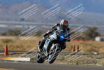 media/Dec-18-2022-SoCal Trackdays (Sun) [[8099a50955]]/Turns 16 and 17 Exit (1105am)/